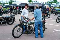 Vintage-motorcycle-club;eventdigitalimages;no-limits-trackdays;peter-wileman-photography;vintage-motocycles;vmcc-banbury-run-photographs